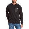 ADIDAS ORIGINALS BLUZA TURBO SWEATER M63085 ADIDAS ORIGINALS BLUZA TURBO SWEATER M63085